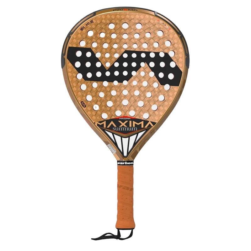 Varlion Maxima Summum Prisma S Padel Racket