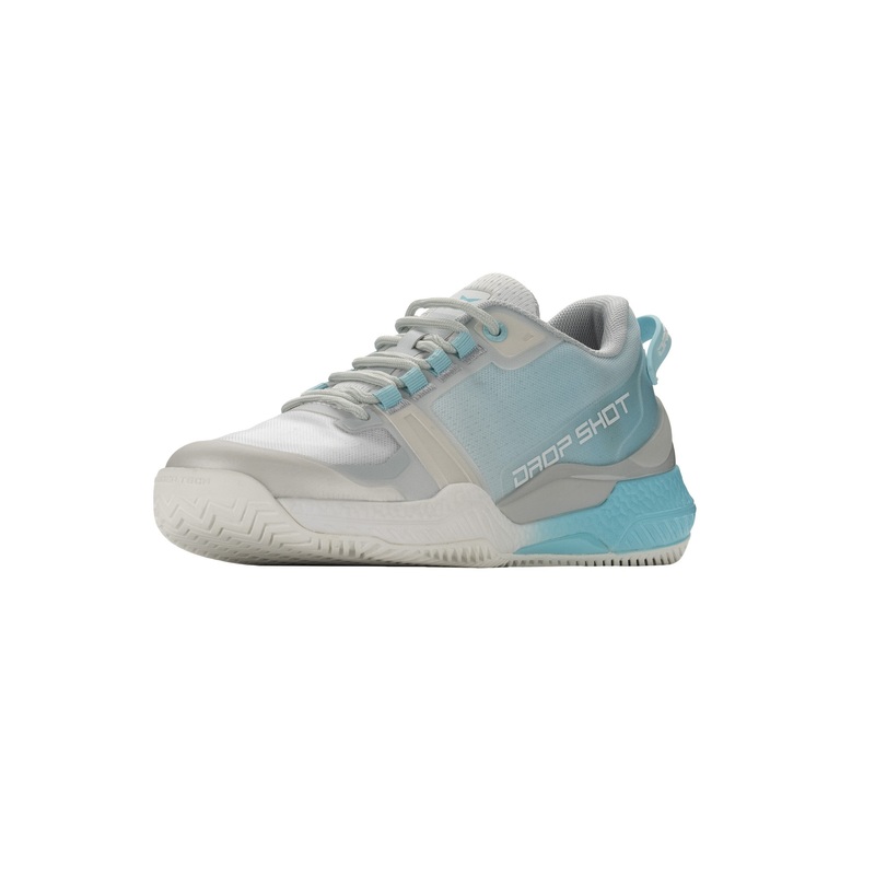 ZAPATILLAS  OPALO|39|40|41|42|36|37|38|35|Unico