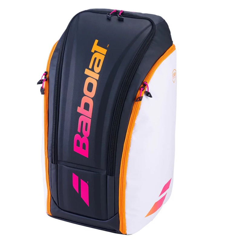 Babolat Bag RH Padel Perf|Default Title