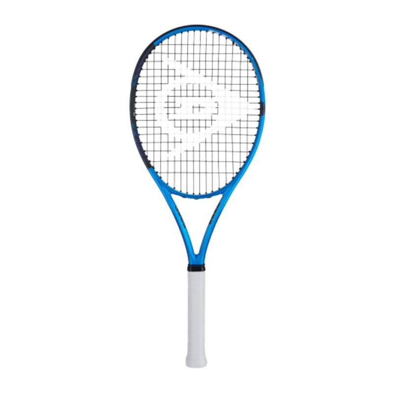 Dunlop FX 500 Lite (2023)|4 0/8 = L0|4 1/8 = L1|4 1/4 = L2|4 3/8 = L3