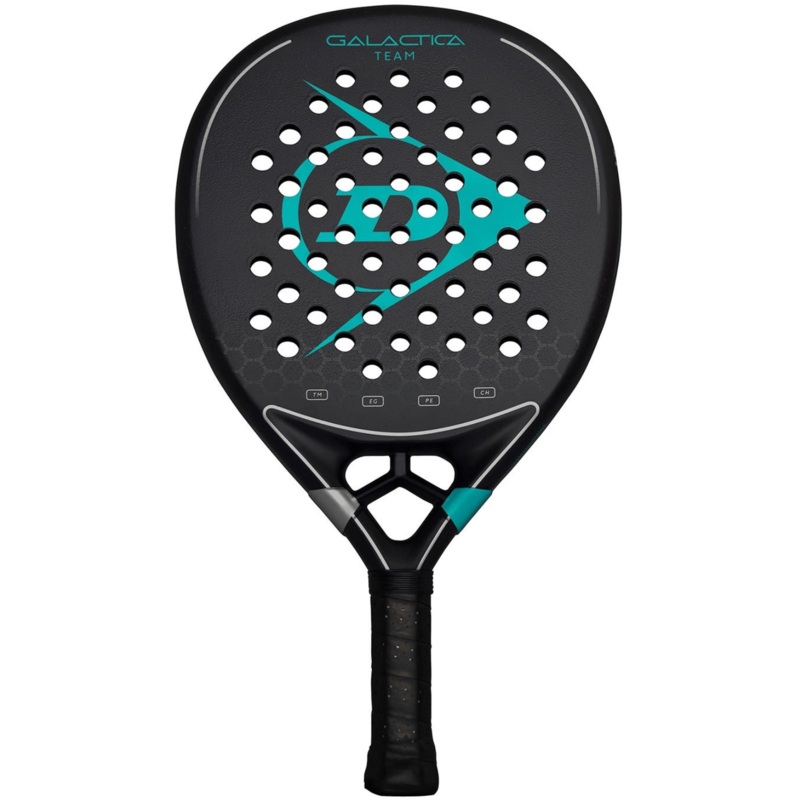 Dunlop Galactica Team 2025
