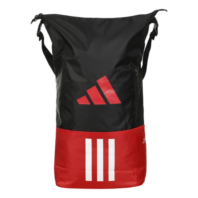 Multigame 3.2 Backpack - black