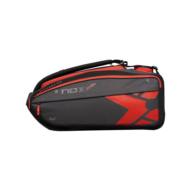 NOX AT10 XXL Padel Bag