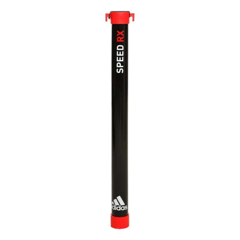 Pick Up Ball Speed Rx Ball Pickup Tube-Black,Red
