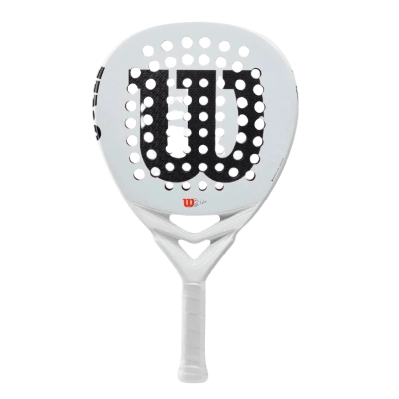 Wilson Bela Lt V2.5 Padel Racket