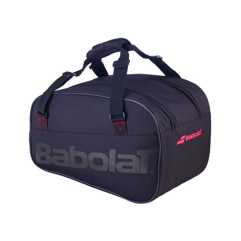 Babolat RH Lite Racket Bag|Black|White