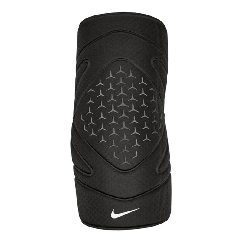 Pro Elbow Sleeve - Black, White