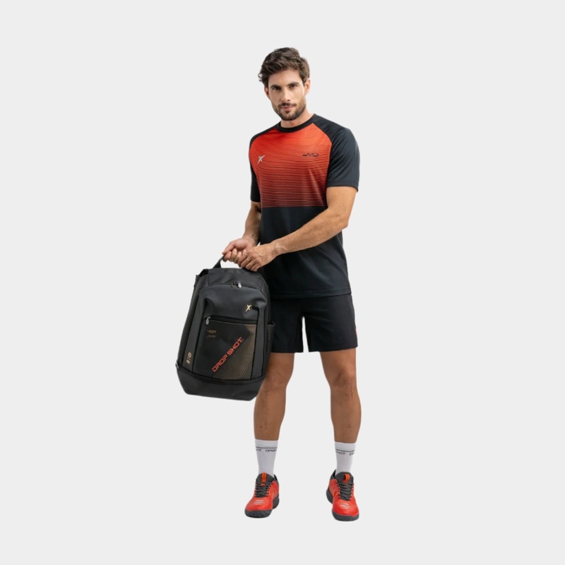 SILAS JMD SHORTS|XS|S|M|L|XL|XXL|Unique
