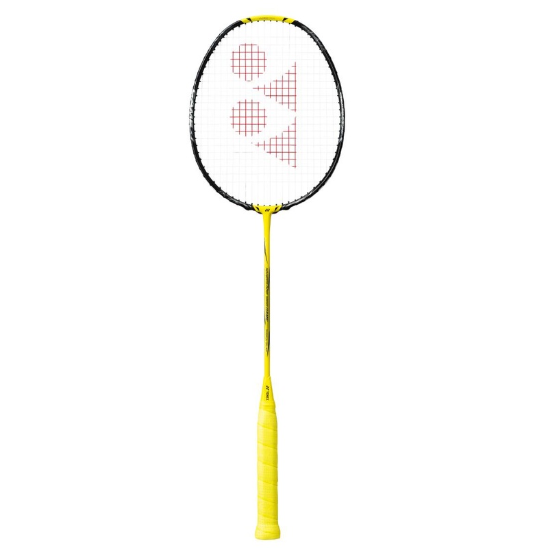 Yonex NanoFlare 1000 Game (Factory Strung) (Used)