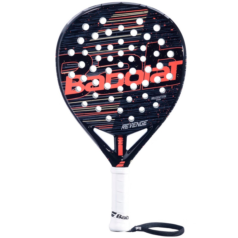 Babolat Revenge Woman Padel Racket