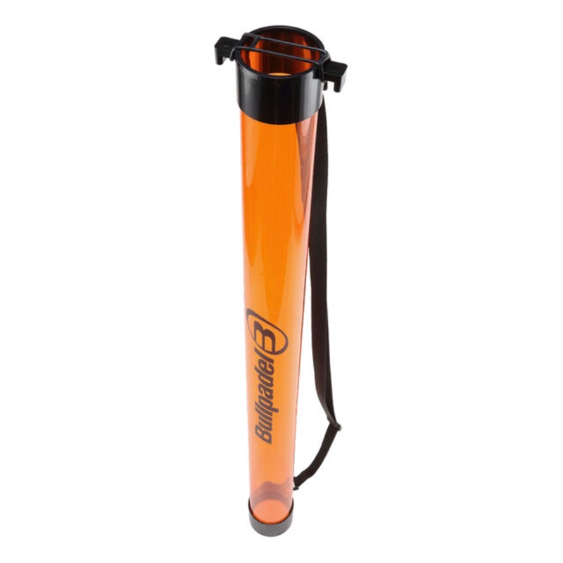 Ball Pickup Tube-Orange