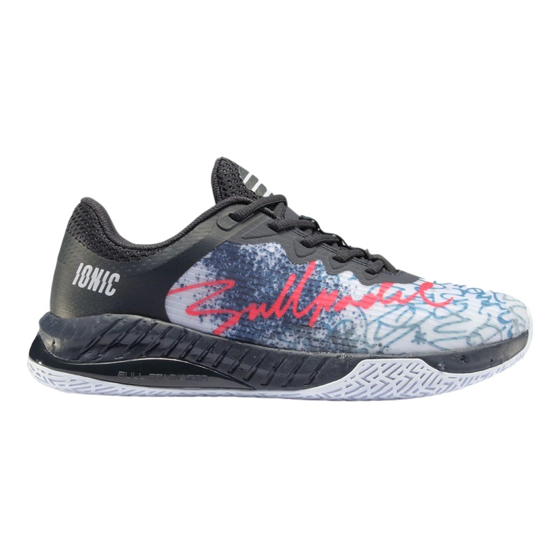 Bullpadel Ionic 24I