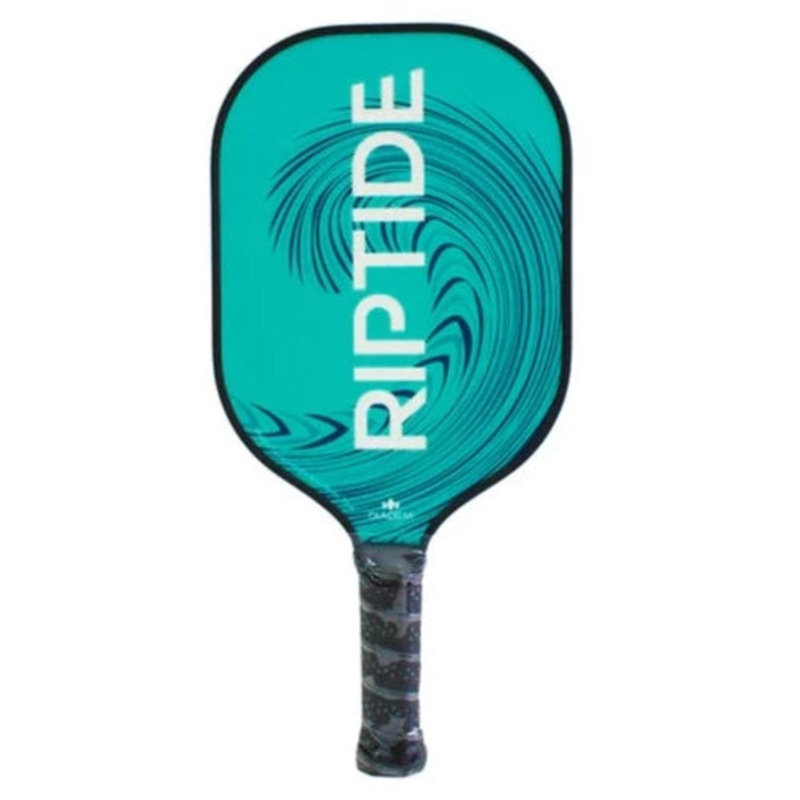 Diadem Riptide (Teal)|4 0/8