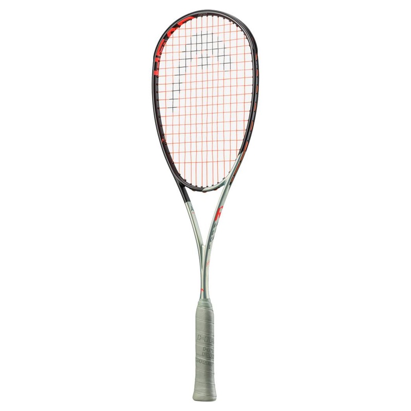 Head Radical 135 SB (2022)