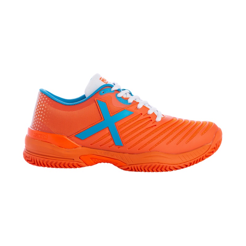 Munich Padx 18 | Padel Shoes|36|37|38|39|40|41|42|43|44|45|46|47