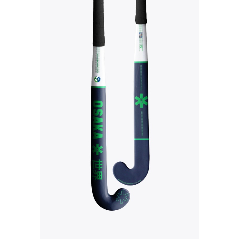 Osaka Custom Pro - Osaka x Hockey In Hoegaarden Hockey Stick