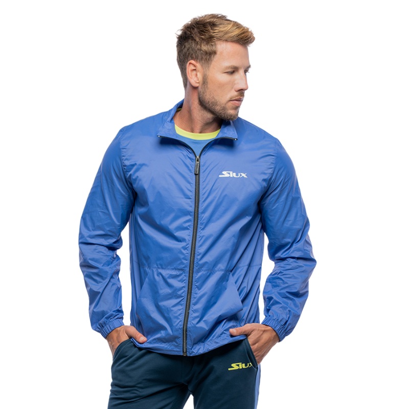 Veste Siux Yonder Bleu|S|M|L|XL|XXL