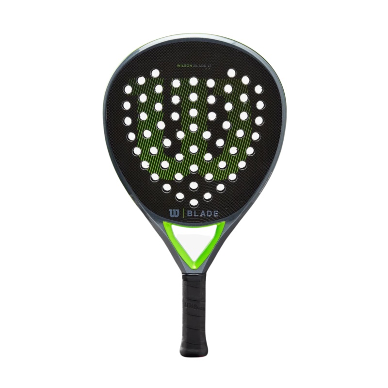 Wilson Blade LT V2