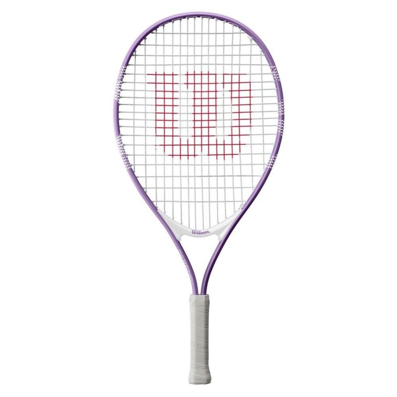 Wilson Serena 23 Junior (Used)
