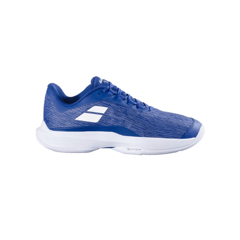 Babolat Jet Tere 2 Men's Shoes