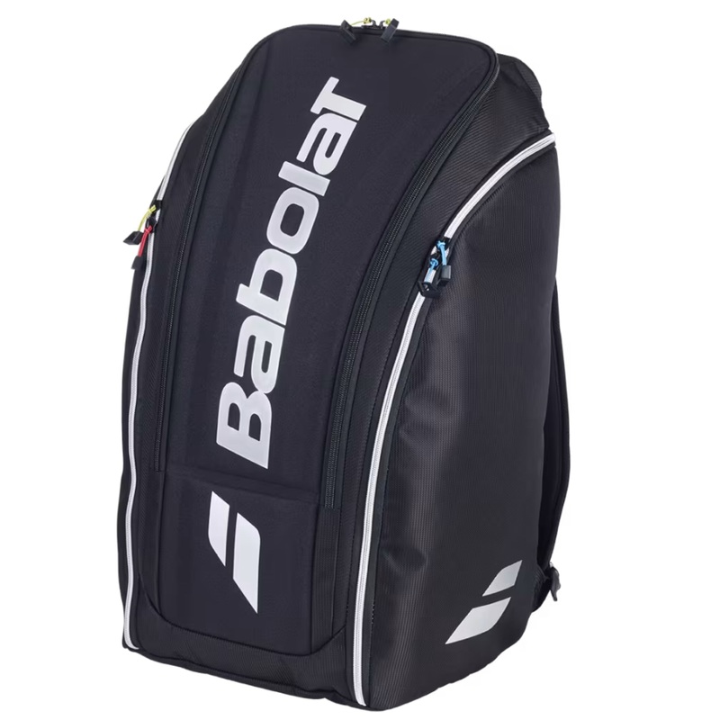Babolat RH PERF 2nd Gen Racket Bag