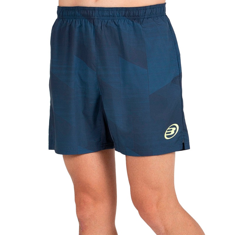 BULLPADEL LLENO Hombre (Short)