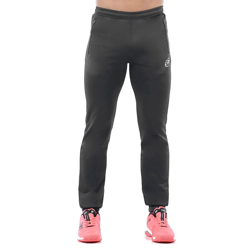 Bullpadel Riveris Pants|S|M|L|XL|XXL