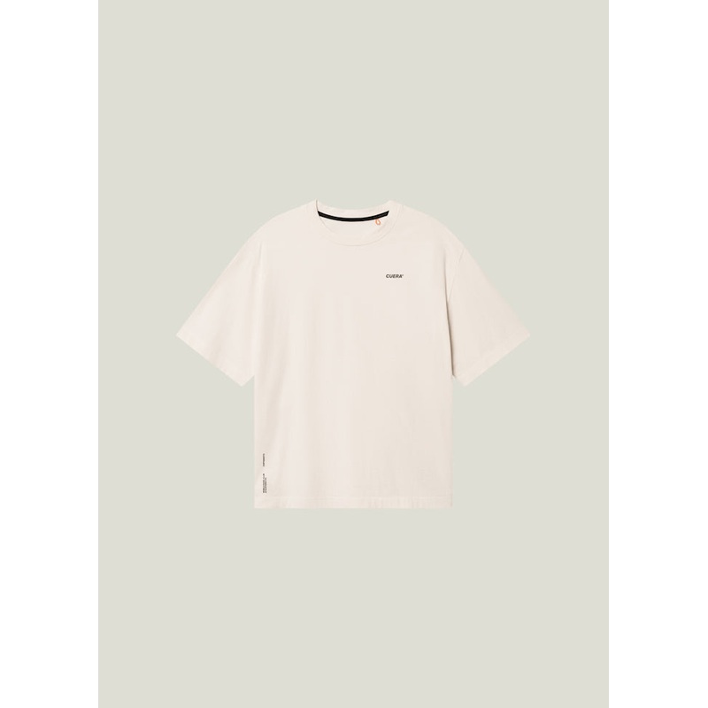 Cuera - Offcourt T-Shirt ss|S|M|L|XL|XS