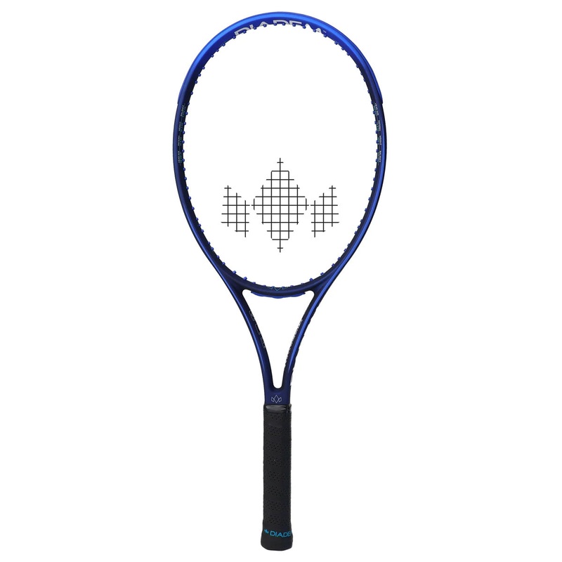 Diadem Elevate Lite 98 (V3)|4 0/8 = L0|4 1/8 = L1|4 1/4 = L2|4 3/8 = L3