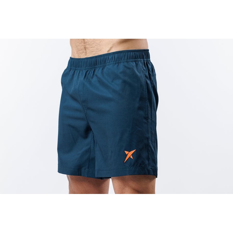 Dorama Shorts|S|M|L|XL|XXL
