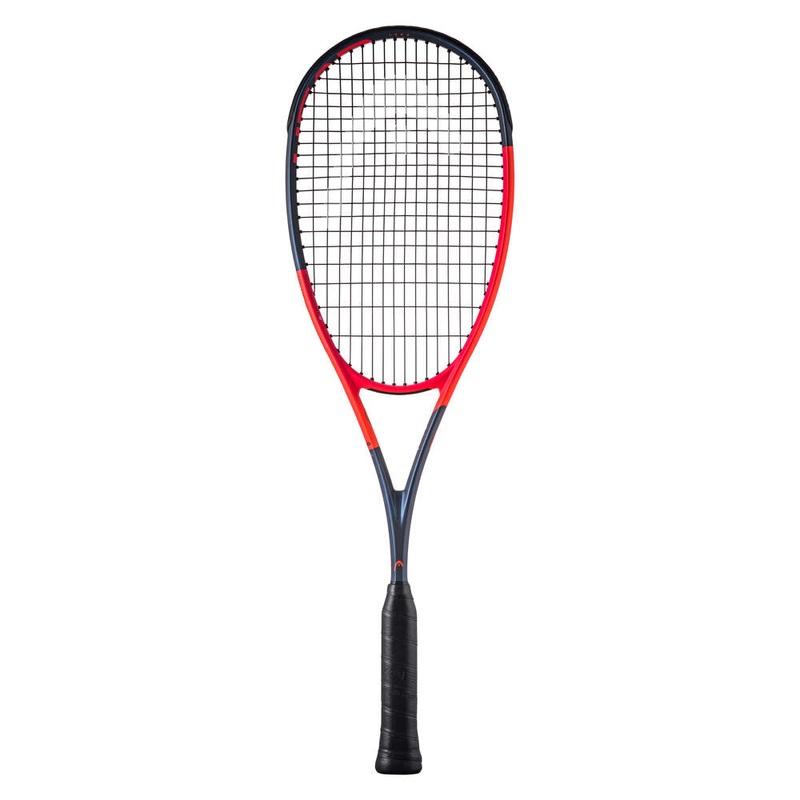 Head Radical 135 X (2024)