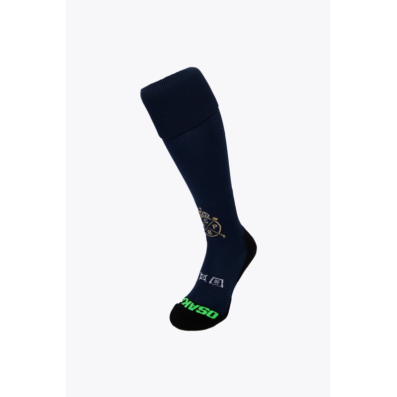 RC Polo Field Hockey Socks | Navy