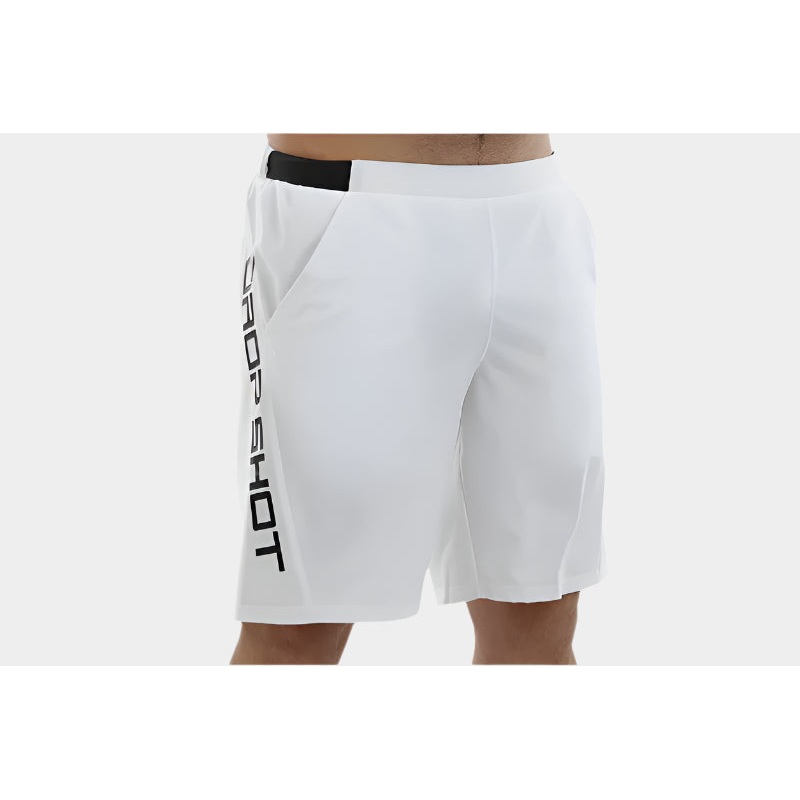 SHORT  NUR WHITE|XXS|XS|S|M|L|XL|XXL|White
