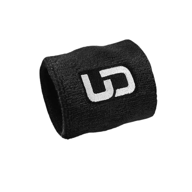 UDRIPPIN Sweatbands|Black|Maroon|Blue|Grey|Purple|White