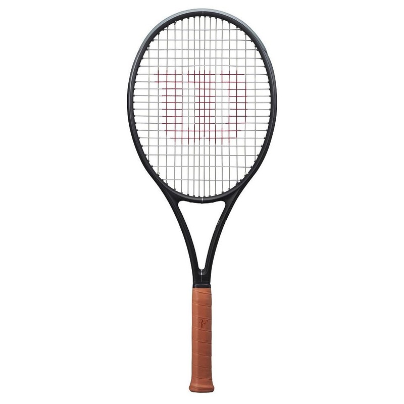 Wilson RF 01 Future|4 0/8 = L0|4 1/8 = L1|4 1/4 = L2|4 3/8 = L3|4 1/2 = L4