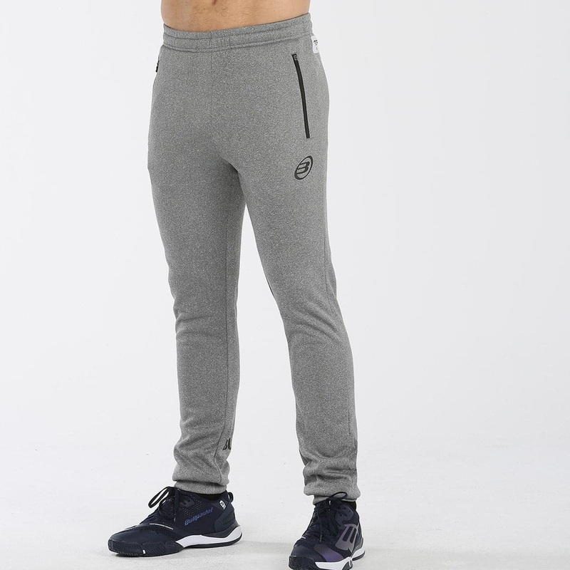 Bullpadel Luix Pants|S|M|L|XL|XXL