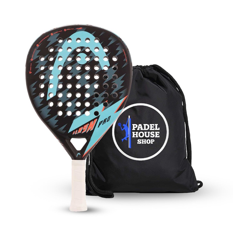 Head Flash Pro