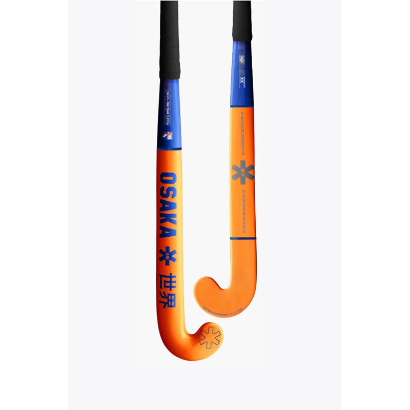 Osaka Custom Pro - Osaka x Bloemendaal Hockey Stick