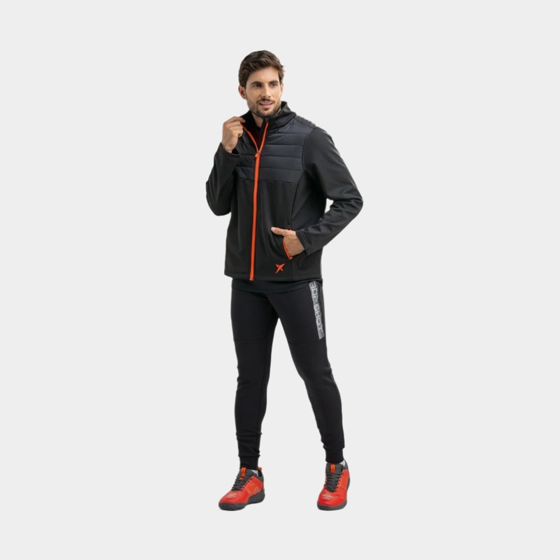 SILAS JMD SWEATPANTS|XS|S|M|L|XL|XXL|Unico