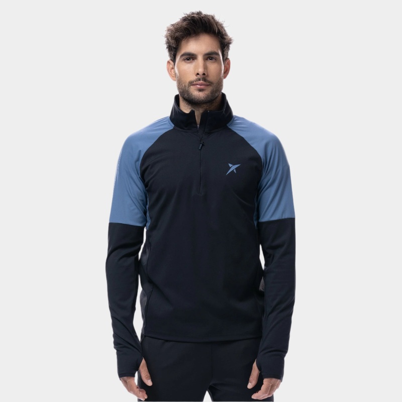 TUNDRA SWEATSHIRT|XXS|XS|S|M|L|XL|XXL|XXXL
