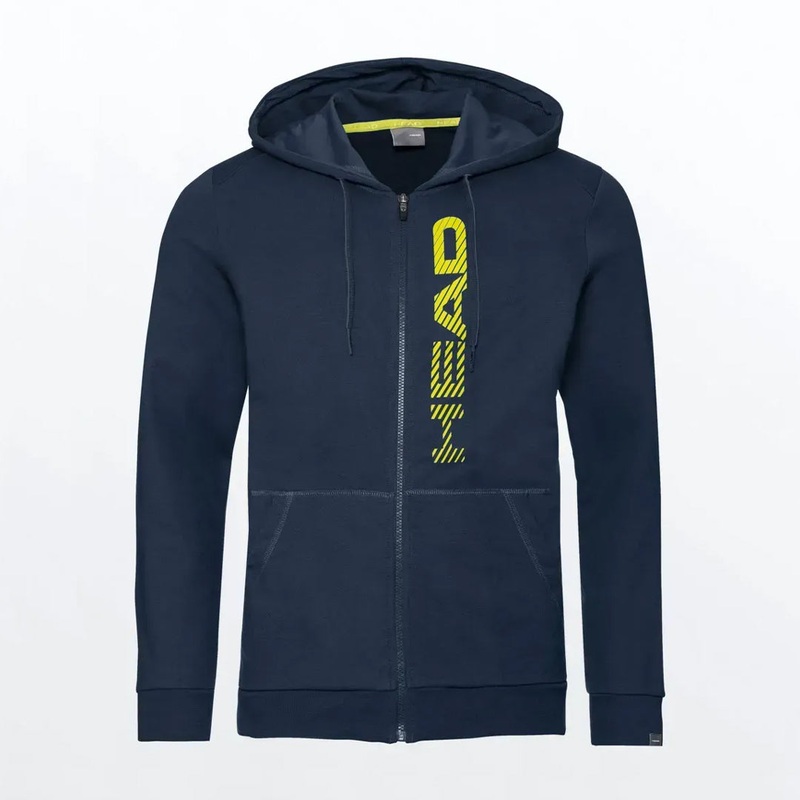 Head Club Fynn Hoodie|S|M|L|XL