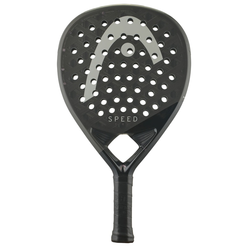 Head Speed Pro