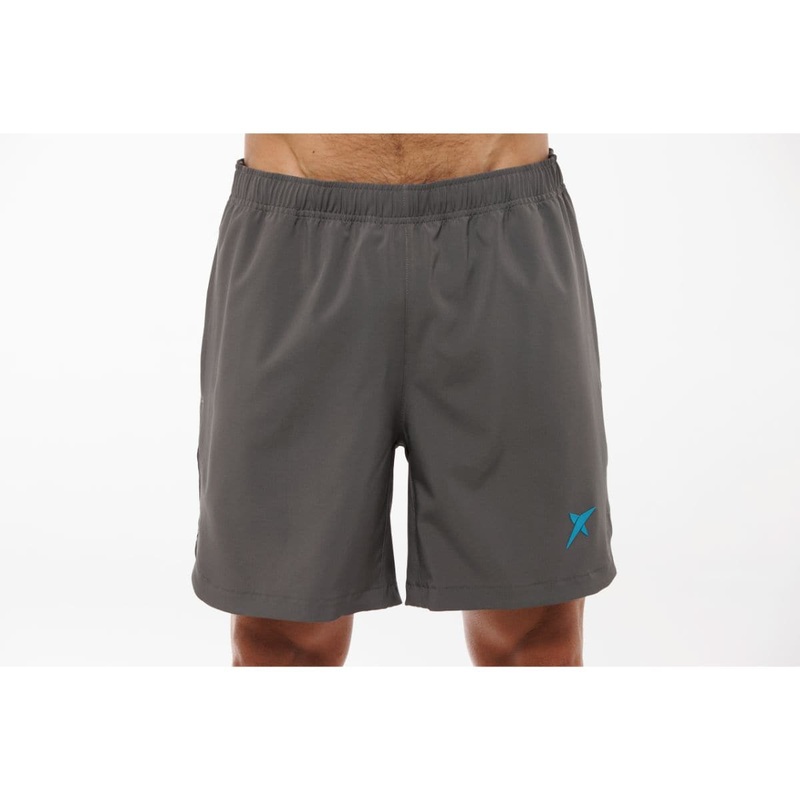 Naos Shorts Grey|XXS|XS|S|M|L|XL|XXL