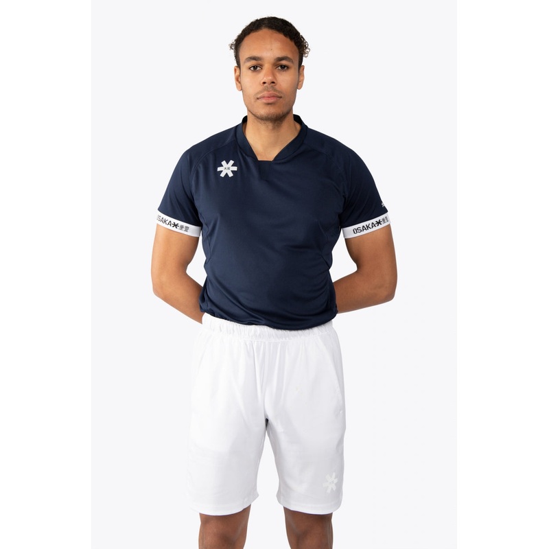 Osaka Men Jersey | Navy|Navy|XS|S|M|L|XL|XXL