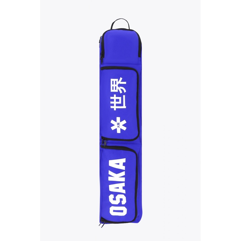 Osaka Sports Stickbag Medium | Blue