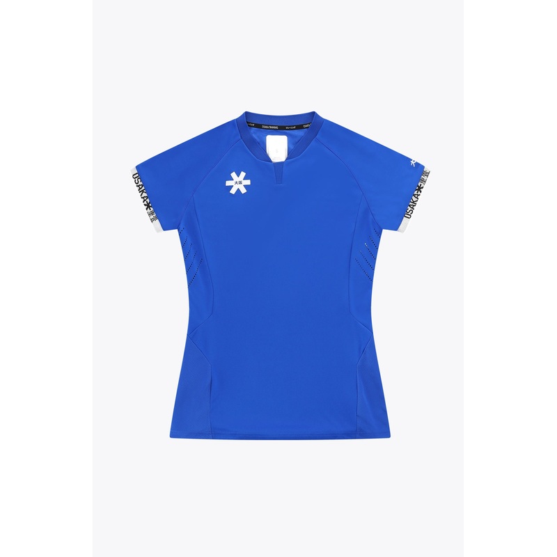 Osaka Women Jersey | Royal Blue