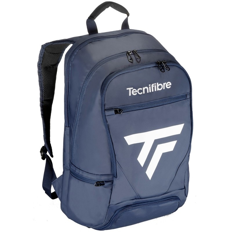 Tecnifibre TOUR ENDURANCE navy backpack