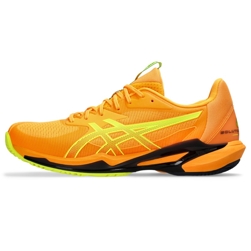 Asics Solution Swift 3 FF Padel
