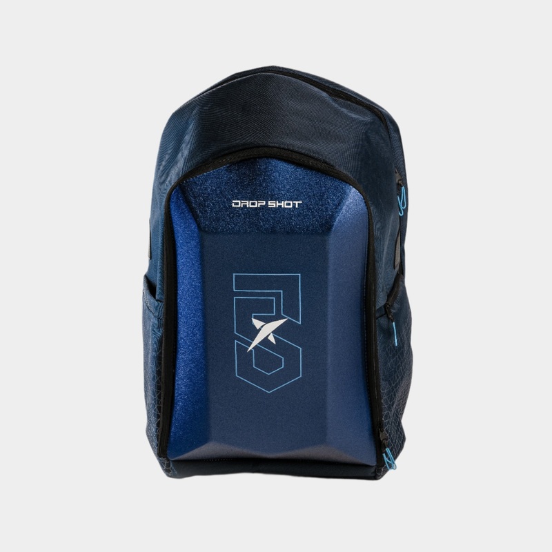 AXION BACKPACK