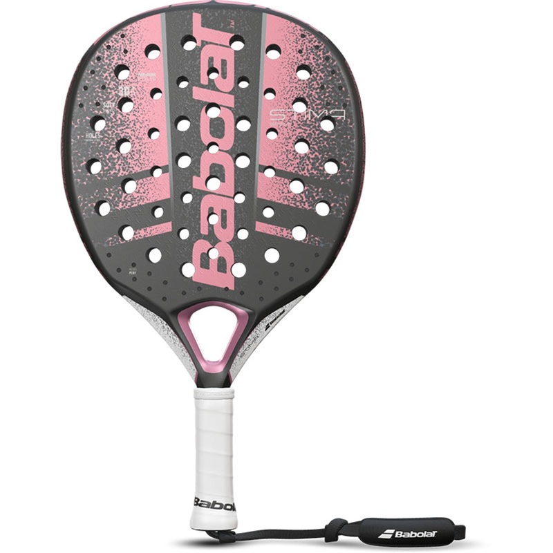 Babolat Stima Spirit 2023